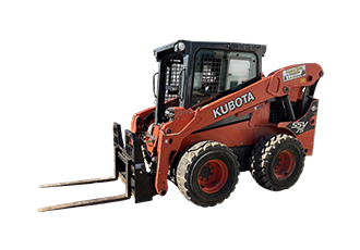 Skid Steer